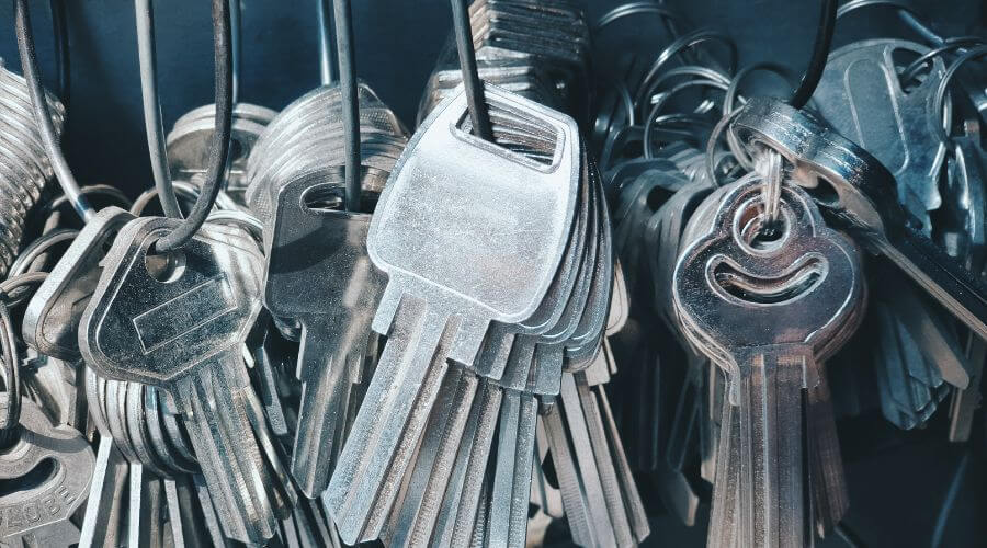 Professional roofing contractor services in Coconut Creek - Virexar Vault Pro